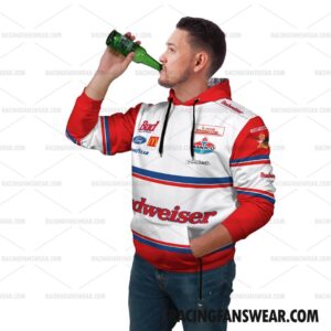 Bill Elliott Nascar Racing 1992 Customize Name and Number Clothes Sweatshirt Zip Pop Top Hoodie T-Shirt Long Pant 3 Nascar store - Loyal fans of Bill Elliott's Combo Unisex Hoodie + Unisex Long Pants,Combo Unisex Pop Top Hoodie + Unisex Long Pants,Combo Unisex Zip Hoodie + Unisex Long Pants,Combo Kid Hoodie + Kid Long Pants,Combo Kid Zip Hoodie + Kid Long Pants,Unisex Pop Top Hoodie,Unisex Hoodie,Unisex Zip Hoodie,Unisex T-Shirt,Unisex Sweatshirt,Unisex Long Pants,Kid Hoodie,Kid Zip Hoodie,Kid T-Shirt,Kid Sweatshirt,Kid Long Pants:vintage nascar racing suit,uniform,apparel,shirts,merch,hoodie,jackets,shorts,sweatshirt,outfits,clothes