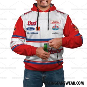 Bill Elliott Nascar Racing 1992 Customize Name and Number Clothes Sweatshirt Zip Pop Top Hoodie T-Shirt Long Pant 4 Nascar store - Loyal fans of Bill Elliott's Combo Unisex Hoodie + Unisex Long Pants,Combo Unisex Pop Top Hoodie + Unisex Long Pants,Combo Unisex Zip Hoodie + Unisex Long Pants,Combo Kid Hoodie + Kid Long Pants,Combo Kid Zip Hoodie + Kid Long Pants,Unisex Pop Top Hoodie,Unisex Hoodie,Unisex Zip Hoodie,Unisex T-Shirt,Unisex Sweatshirt,Unisex Long Pants,Kid Hoodie,Kid Zip Hoodie,Kid T-Shirt,Kid Sweatshirt,Kid Long Pants:vintage nascar racing suit,uniform,apparel,shirts,merch,hoodie,jackets,shorts,sweatshirt,outfits,clothes