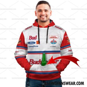 Bill Elliott Nascar Racing 1992 Customize Name and Number Clothes Sweatshirt Zip Pop Top Hoodie T-Shirt Long Pant 2 Nascar store - Loyal fans of Bill Elliott's Combo Unisex Hoodie + Unisex Long Pants,Combo Unisex Pop Top Hoodie + Unisex Long Pants,Combo Unisex Zip Hoodie + Unisex Long Pants,Combo Kid Hoodie + Kid Long Pants,Combo Kid Zip Hoodie + Kid Long Pants,Unisex Pop Top Hoodie,Unisex Hoodie,Unisex Zip Hoodie,Unisex T-Shirt,Unisex Sweatshirt,Unisex Long Pants,Kid Hoodie,Kid Zip Hoodie,Kid T-Shirt,Kid Sweatshirt,Kid Long Pants:vintage nascar racing suit,uniform,apparel,shirts,merch,hoodie,jackets,shorts,sweatshirt,outfits,clothes