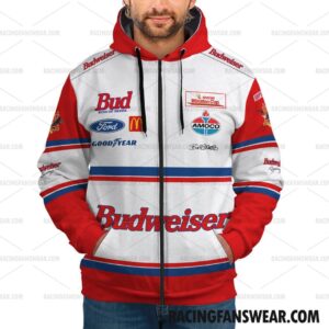 Bill Elliott Nascar Racing 1992 Customize Name and Number Clothes Sweatshirt Zip Pop Top Hoodie T-Shirt Long Pant 8 Nascar store - Loyal fans of Bill Elliott's Combo Unisex Hoodie + Unisex Long Pants,Combo Unisex Pop Top Hoodie + Unisex Long Pants,Combo Unisex Zip Hoodie + Unisex Long Pants,Combo Kid Hoodie + Kid Long Pants,Combo Kid Zip Hoodie + Kid Long Pants,Unisex Pop Top Hoodie,Unisex Hoodie,Unisex Zip Hoodie,Unisex T-Shirt,Unisex Sweatshirt,Unisex Long Pants,Kid Hoodie,Kid Zip Hoodie,Kid T-Shirt,Kid Sweatshirt,Kid Long Pants:vintage nascar racing suit,uniform,apparel,shirts,merch,hoodie,jackets,shorts,sweatshirt,outfits,clothes