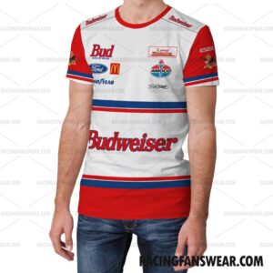 Bill Elliott Nascar Racing 1992 Customize Name and Number Clothes Sweatshirt Zip Pop Top Hoodie T-Shirt Long Pant 11 Nascar store - Loyal fans of Bill Elliott's Combo Unisex Hoodie + Unisex Long Pants,Combo Unisex Pop Top Hoodie + Unisex Long Pants,Combo Unisex Zip Hoodie + Unisex Long Pants,Combo Kid Hoodie + Kid Long Pants,Combo Kid Zip Hoodie + Kid Long Pants,Unisex Pop Top Hoodie,Unisex Hoodie,Unisex Zip Hoodie,Unisex T-Shirt,Unisex Sweatshirt,Unisex Long Pants,Kid Hoodie,Kid Zip Hoodie,Kid T-Shirt,Kid Sweatshirt,Kid Long Pants:vintage nascar racing suit,uniform,apparel,shirts,merch,hoodie,jackets,shorts,sweatshirt,outfits,clothes