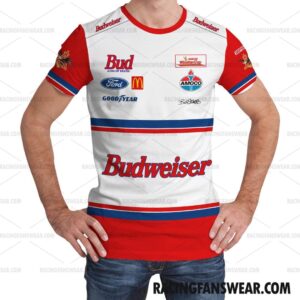 Bill Elliott Nascar Racing 1992 Customize Name and Number Clothes Sweatshirt Zip Pop Top Hoodie T-Shirt Long Pant 9 Nascar store - Loyal fans of Bill Elliott's Combo Unisex Hoodie + Unisex Long Pants,Combo Unisex Pop Top Hoodie + Unisex Long Pants,Combo Unisex Zip Hoodie + Unisex Long Pants,Combo Kid Hoodie + Kid Long Pants,Combo Kid Zip Hoodie + Kid Long Pants,Unisex Pop Top Hoodie,Unisex Hoodie,Unisex Zip Hoodie,Unisex T-Shirt,Unisex Sweatshirt,Unisex Long Pants,Kid Hoodie,Kid Zip Hoodie,Kid T-Shirt,Kid Sweatshirt,Kid Long Pants:vintage nascar racing suit,uniform,apparel,shirts,merch,hoodie,jackets,shorts,sweatshirt,outfits,clothes