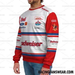 Bill Elliott Nascar Racing 1992 Customize Name and Number Clothes Sweatshirt Zip Pop Top Hoodie T-Shirt Long Pant 14 Nascar store - Loyal fans of Bill Elliott's Combo Unisex Hoodie + Unisex Long Pants,Combo Unisex Pop Top Hoodie + Unisex Long Pants,Combo Unisex Zip Hoodie + Unisex Long Pants,Combo Kid Hoodie + Kid Long Pants,Combo Kid Zip Hoodie + Kid Long Pants,Unisex Pop Top Hoodie,Unisex Hoodie,Unisex Zip Hoodie,Unisex T-Shirt,Unisex Sweatshirt,Unisex Long Pants,Kid Hoodie,Kid Zip Hoodie,Kid T-Shirt,Kid Sweatshirt,Kid Long Pants:vintage nascar racing suit,uniform,apparel,shirts,merch,hoodie,jackets,shorts,sweatshirt,outfits,clothes