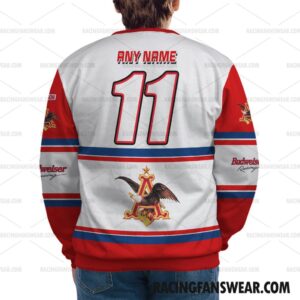 Bill Elliott Nascar Racing 1992 Customize Name and Number Clothes Sweatshirt Zip Pop Top Hoodie T-Shirt Long Pant 13 Nascar store - Loyal fans of Bill Elliott's Combo Unisex Hoodie + Unisex Long Pants,Combo Unisex Pop Top Hoodie + Unisex Long Pants,Combo Unisex Zip Hoodie + Unisex Long Pants,Combo Kid Hoodie + Kid Long Pants,Combo Kid Zip Hoodie + Kid Long Pants,Unisex Pop Top Hoodie,Unisex Hoodie,Unisex Zip Hoodie,Unisex T-Shirt,Unisex Sweatshirt,Unisex Long Pants,Kid Hoodie,Kid Zip Hoodie,Kid T-Shirt,Kid Sweatshirt,Kid Long Pants:vintage nascar racing suit,uniform,apparel,shirts,merch,hoodie,jackets,shorts,sweatshirt,outfits,clothes