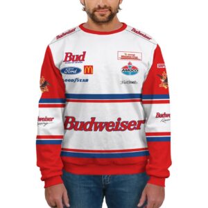 Bill Elliott Nascar Racing 1992 Customize Name and Number Clothes Sweatshirt Zip Pop Top Hoodie T-Shirt Long Pant 12 Nascar store - Loyal fans of Bill Elliott's Combo Unisex Hoodie + Unisex Long Pants,Combo Unisex Pop Top Hoodie + Unisex Long Pants,Combo Unisex Zip Hoodie + Unisex Long Pants,Combo Kid Hoodie + Kid Long Pants,Combo Kid Zip Hoodie + Kid Long Pants,Unisex Pop Top Hoodie,Unisex Hoodie,Unisex Zip Hoodie,Unisex T-Shirt,Unisex Sweatshirt,Unisex Long Pants,Kid Hoodie,Kid Zip Hoodie,Kid T-Shirt,Kid Sweatshirt,Kid Long Pants:vintage nascar racing suit,uniform,apparel,shirts,merch,hoodie,jackets,shorts,sweatshirt,outfits,clothes