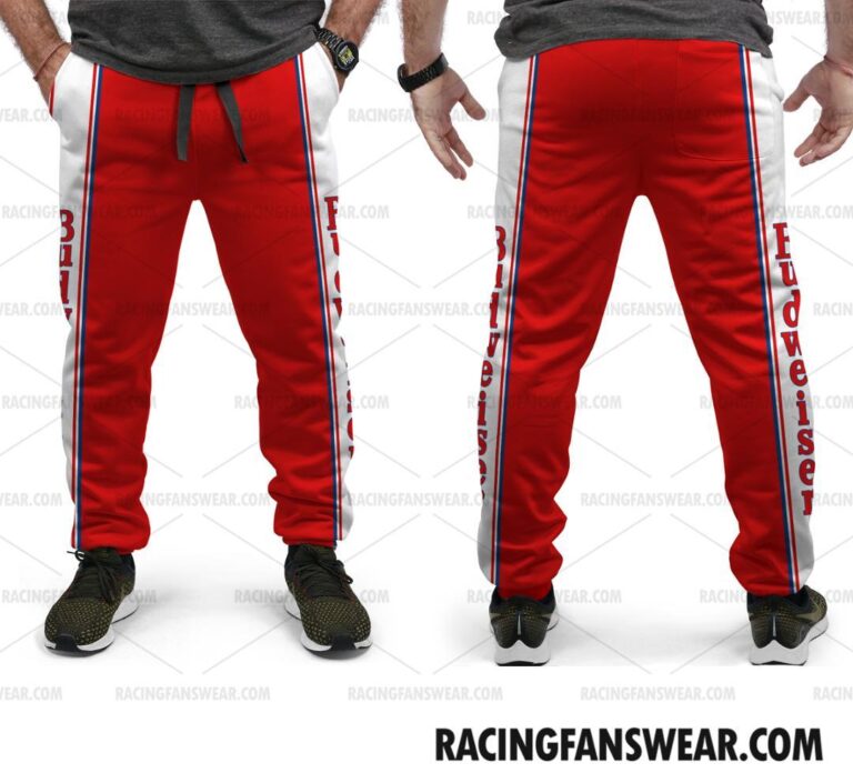 Nascar store - Loyal fans of Bill Elliott's Combo Unisex Hoodie + Unisex Long Pants,Combo Unisex Pop Top Hoodie + Unisex Long Pants,Combo Unisex Zip Hoodie + Unisex Long Pants,Combo Kid Hoodie + Kid Long Pants,Combo Kid Zip Hoodie + Kid Long Pants,Unisex Pop Top Hoodie,Unisex Hoodie,Unisex Zip Hoodie,Unisex T-Shirt,Unisex Sweatshirt,Unisex Long Pants,Kid Hoodie,Kid Zip Hoodie,Kid T-Shirt,Kid Sweatshirt,Kid Long Pants:vintage nascar racing suit,uniform,apparel,shirts,merch,hoodie,jackets,shorts,sweatshirt,outfits,clothes