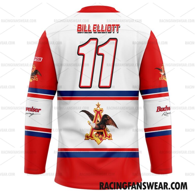 Nascar store - Loyal fans of Bill Elliott's Unisex Baseball Jerseys,Kid Baseball Jerseys,Youth Baseball Jerseys,Men's Hockey Jerseys,WoMen's Hockey Jerseys,Youth's Hockey Jerseys:vintage nascar racing suit,uniform,apparel,shirts,merch,hoodie,jackets,shorts,sweatshirt,outfits,clothes