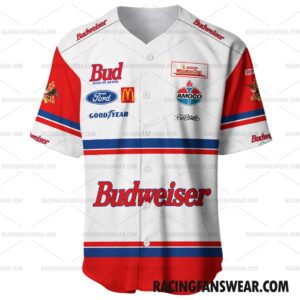 Nascar store - Loyal fans of Bill Elliott's Unisex Baseball Jerseys,Kid Baseball Jerseys,Youth Baseball Jerseys,Men's Hockey Jerseys,WoMen's Hockey Jerseys,Youth's Hockey Jerseys:vintage nascar racing suit,uniform,apparel,shirts,merch,hoodie,jackets,shorts,sweatshirt,outfits,clothes