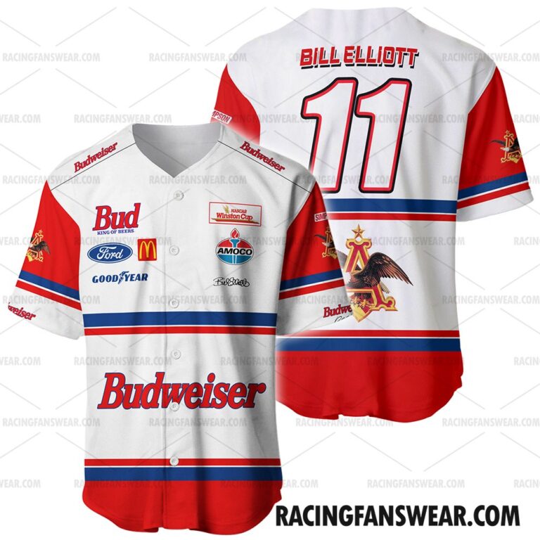 Nascar store - Loyal fans of Bill Elliott's Unisex Baseball Jerseys,Kid Baseball Jerseys,Youth Baseball Jerseys,Men's Hockey Jerseys,WoMen's Hockey Jerseys,Youth's Hockey Jerseys:vintage nascar racing suit,uniform,apparel,shirts,merch,hoodie,jackets,shorts,sweatshirt,outfits,clothes