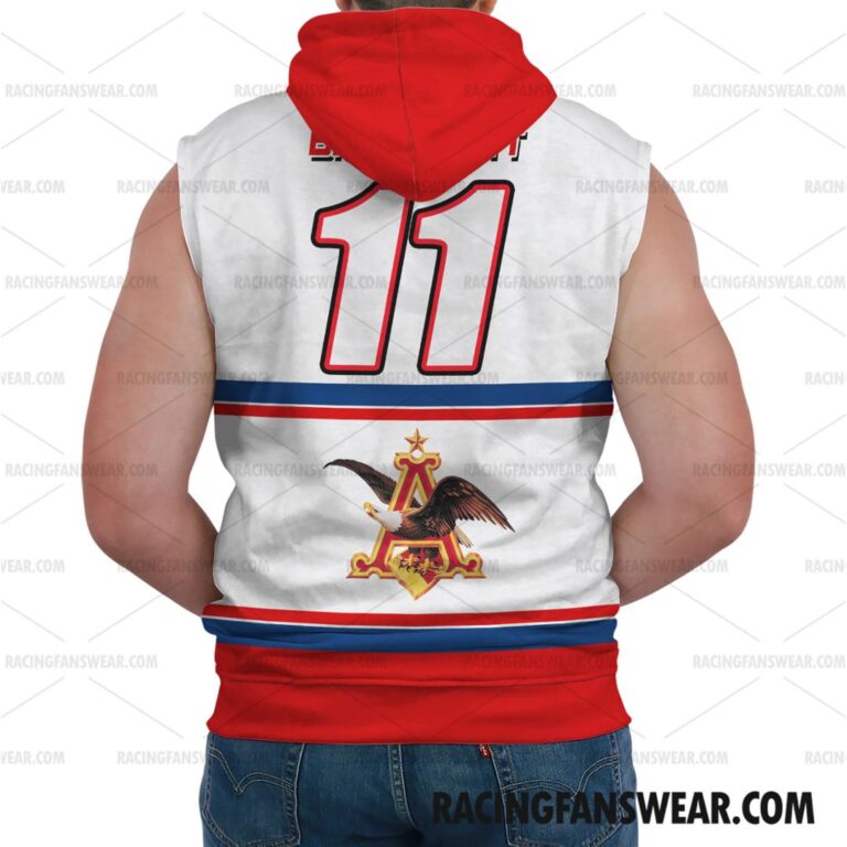 Nascar store - Loyal fans of Bill Elliott's Bomber Jacket,Unisex Thick Coat,Unisex Sleeveless Hoodie,Unisex Hooded T-Shirt,Kid Sleeveless Hoodie,Kid Hooded T-Shirts,Kid Thick Coat:vintage nascar racing suit,uniform,apparel,shirts,merch,hoodie,jackets,shorts,sweatshirt,outfits,clothes