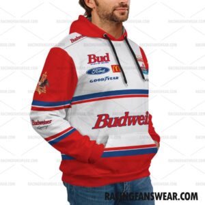 Bill Elliott Nascar Racing 1992 Uniform Apparel Clothes Sweatshirt Zip Pop Top Hoodie T-Shirt Long Pant 7 Nascar store - Loyal fans of Bill Elliott's Combo Unisex Hoodie + Unisex Long Pants,Combo Unisex Pop Top Hoodie + Unisex Long Pants,Combo Unisex Zip Hoodie + Unisex Long Pants,Combo Kid Hoodie + Kid Long Pants,Combo Kid Zip Hoodie + Kid Long Pants,Unisex Pop Top Hoodie,Unisex Hoodie,Unisex Zip Hoodie,Unisex T-Shirt,Unisex Sweatshirt,Unisex Long Pants,Kid Hoodie,Kid Zip Hoodie,Kid T-Shirt,Kid Sweatshirt,Kid Long Pants:vintage nascar racing suit,uniform,apparel,shirts,merch,hoodie,jackets,shorts,sweatshirt,outfits,clothes