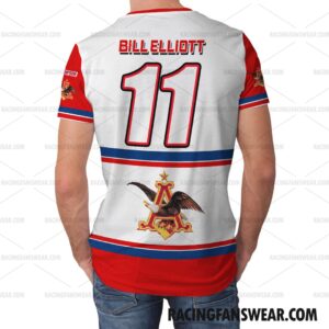 Bill Elliott Nascar Racing 1992 Uniform Apparel Clothes Sweatshirt Zip Pop Top Hoodie T-Shirt Long Pant 10 Nascar store - Loyal fans of Bill Elliott's Combo Unisex Hoodie + Unisex Long Pants,Combo Unisex Pop Top Hoodie + Unisex Long Pants,Combo Unisex Zip Hoodie + Unisex Long Pants,Combo Kid Hoodie + Kid Long Pants,Combo Kid Zip Hoodie + Kid Long Pants,Unisex Pop Top Hoodie,Unisex Hoodie,Unisex Zip Hoodie,Unisex T-Shirt,Unisex Sweatshirt,Unisex Long Pants,Kid Hoodie,Kid Zip Hoodie,Kid T-Shirt,Kid Sweatshirt,Kid Long Pants:vintage nascar racing suit,uniform,apparel,shirts,merch,hoodie,jackets,shorts,sweatshirt,outfits,clothes