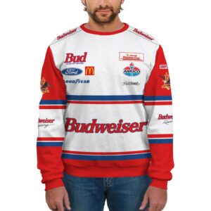 Bill Elliott Nascar Racing 1992 Uniform Apparel Clothes Sweatshirt Zip Pop Top Hoodie T-Shirt Long Pant 12 Nascar store - Loyal fans of Bill Elliott's Combo Unisex Hoodie + Unisex Long Pants,Combo Unisex Pop Top Hoodie + Unisex Long Pants,Combo Unisex Zip Hoodie + Unisex Long Pants,Combo Kid Hoodie + Kid Long Pants,Combo Kid Zip Hoodie + Kid Long Pants,Unisex Pop Top Hoodie,Unisex Hoodie,Unisex Zip Hoodie,Unisex T-Shirt,Unisex Sweatshirt,Unisex Long Pants,Kid Hoodie,Kid Zip Hoodie,Kid T-Shirt,Kid Sweatshirt,Kid Long Pants:vintage nascar racing suit,uniform,apparel,shirts,merch,hoodie,jackets,shorts,sweatshirt,outfits,clothes