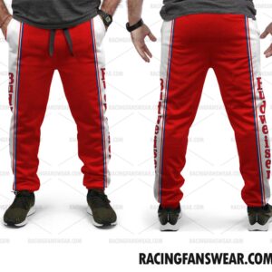 Bill Elliott Nascar Racing 1992 Uniform Apparel Clothes Sweatshirt Zip Pop Top Hoodie T-Shirt Long Pant 15 Nascar store - Loyal fans of Bill Elliott's Combo Unisex Hoodie + Unisex Long Pants,Combo Unisex Pop Top Hoodie + Unisex Long Pants,Combo Unisex Zip Hoodie + Unisex Long Pants,Combo Kid Hoodie + Kid Long Pants,Combo Kid Zip Hoodie + Kid Long Pants,Unisex Pop Top Hoodie,Unisex Hoodie,Unisex Zip Hoodie,Unisex T-Shirt,Unisex Sweatshirt,Unisex Long Pants,Kid Hoodie,Kid Zip Hoodie,Kid T-Shirt,Kid Sweatshirt,Kid Long Pants:vintage nascar racing suit,uniform,apparel,shirts,merch,hoodie,jackets,shorts,sweatshirt,outfits,clothes