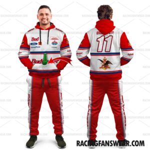 Bill Elliott Nascar Racing 1992 Uniform Apparel Clothes Sweatshirt Zip Pop Top Hoodie T-Shirt Long Pant 1 Nascar store - Loyal fans of Bill Elliott's Combo Unisex Hoodie + Unisex Long Pants,Combo Unisex Pop Top Hoodie + Unisex Long Pants,Combo Unisex Zip Hoodie + Unisex Long Pants,Combo Kid Hoodie + Kid Long Pants,Combo Kid Zip Hoodie + Kid Long Pants,Unisex Pop Top Hoodie,Unisex Hoodie,Unisex Zip Hoodie,Unisex T-Shirt,Unisex Sweatshirt,Unisex Long Pants,Kid Hoodie,Kid Zip Hoodie,Kid T-Shirt,Kid Sweatshirt,Kid Long Pants:vintage nascar racing suit,uniform,apparel,shirts,merch,hoodie,jackets,shorts,sweatshirt,outfits,clothes