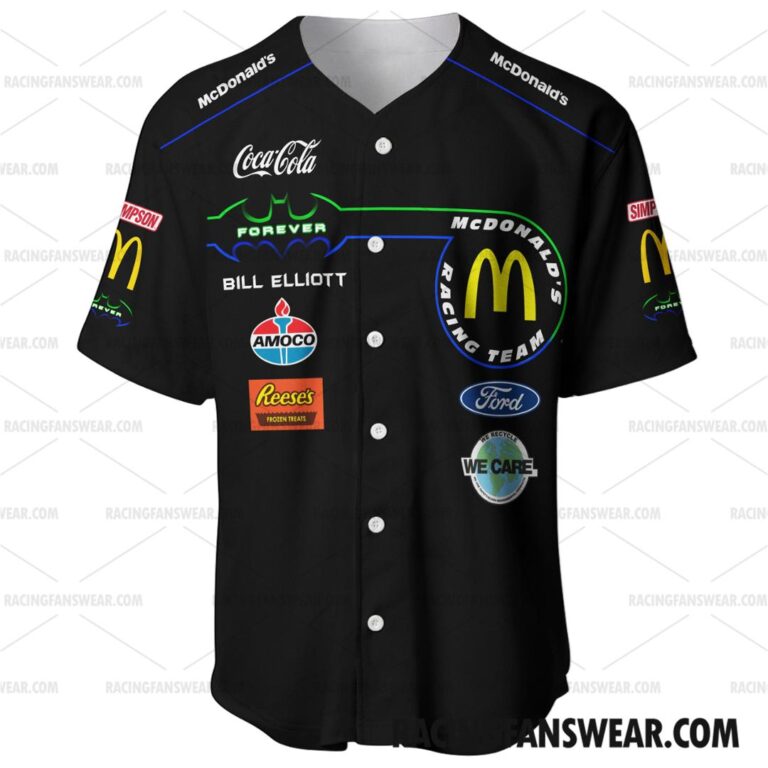 Nascar store - Loyal fans of Bill Elliott's Unisex Baseball Jerseys,Kid Baseball Jerseys,Youth Baseball Jerseys,Men's Hockey Jerseys,WoMen's Hockey Jerseys,Youth's Hockey Jerseys:vintage nascar racing suit,uniform,apparel,shirts,merch,hoodie,jackets,shorts,sweatshirt,outfits,clothes