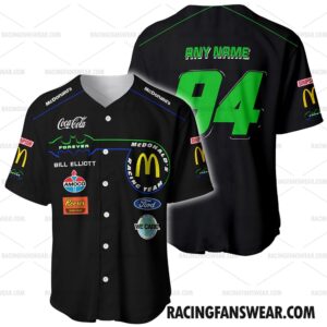 Nascar store - Loyal fans of Bill Elliott's Unisex Baseball Jerseys,Kid Baseball Jerseys,Youth Baseball Jerseys,Men's Hockey Jerseys,WoMen's Hockey Jerseys,Youth's Hockey Jerseys:vintage nascar racing suit,uniform,apparel,shirts,merch,hoodie,jackets,shorts,sweatshirt,outfits,clothes