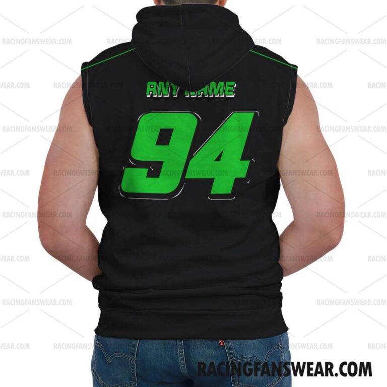 Nascar store - Loyal fans of Bill Elliott's Bomber Jacket,Unisex Thick Coat,Unisex Sleeveless Hoodie,Unisex Hooded T-Shirt,Kid Sleeveless Hoodie,Kid Hooded T-Shirts,Kid Thick Coat:vintage nascar racing suit,uniform,apparel,shirts,merch,hoodie,jackets,shorts,sweatshirt,outfits,clothes