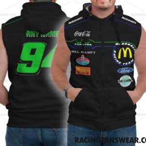 Nascar store - Loyal fans of Bill Elliott's Bomber Jacket,Unisex Thick Coat,Unisex Sleeveless Hoodie,Unisex Hooded T-Shirt,Kid Sleeveless Hoodie,Kid Hooded T-Shirts,Kid Thick Coat:vintage nascar racing suit,uniform,apparel,shirts,merch,hoodie,jackets,shorts,sweatshirt,outfits,clothes