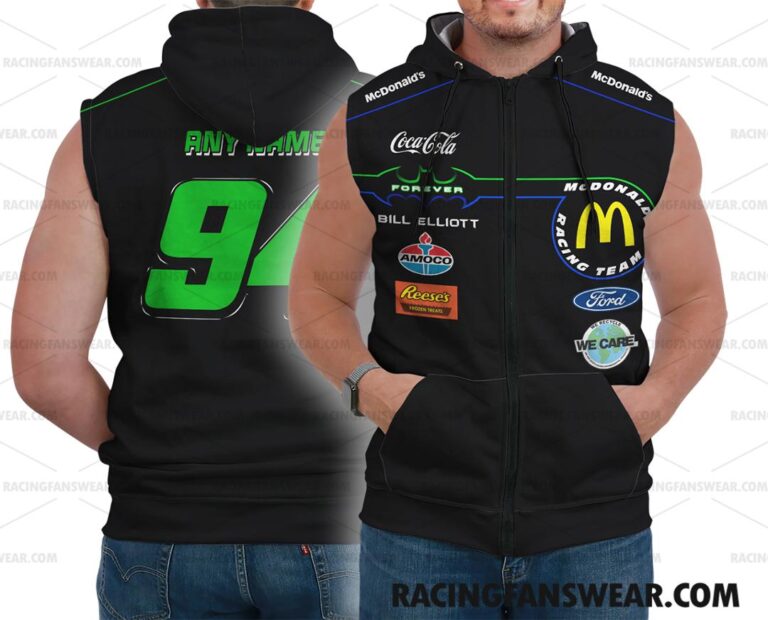 Nascar store - Loyal fans of Bill Elliott's Bomber Jacket,Unisex Thick Coat,Unisex Sleeveless Hoodie,Unisex Hooded T-Shirt,Kid Sleeveless Hoodie,Kid Hooded T-Shirts,Kid Thick Coat:vintage nascar racing suit,uniform,apparel,shirts,merch,hoodie,jackets,shorts,sweatshirt,outfits,clothes