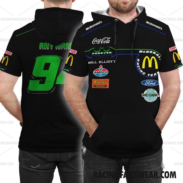 Nascar store - Loyal fans of Bill Elliott's Bomber Jacket,Unisex Thick Coat,Unisex Sleeveless Hoodie,Unisex Hooded T-Shirt,Kid Sleeveless Hoodie,Kid Hooded T-Shirts,Kid Thick Coat:vintage nascar racing suit,uniform,apparel,shirts,merch,hoodie,jackets,shorts,sweatshirt,outfits,clothes