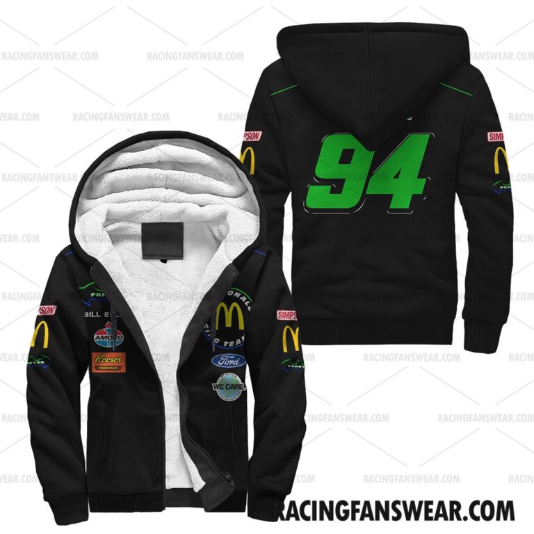 Nascar store - Loyal fans of Bill Elliott's Bomber Jacket,Unisex Thick Coat,Unisex Sleeveless Hoodie,Unisex Hooded T-Shirt,Kid Sleeveless Hoodie,Kid Hooded T-Shirts,Kid Thick Coat:vintage nascar racing suit,uniform,apparel,shirts,merch,hoodie,jackets,shorts,sweatshirt,outfits,clothes