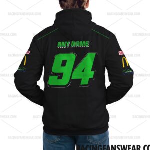 Bill Elliott Nascar Racing 1996 Customize Name and Number Clothes Sweatshirt Zip Pop Top Hoodie T-Shirt Long Pant 6 Nascar store - Loyal fans of Bill Elliott's Combo Unisex Hoodie + Unisex Long Pants,Combo Unisex Pop Top Hoodie + Unisex Long Pants,Combo Unisex Zip Hoodie + Unisex Long Pants,Combo Kid Hoodie + Kid Long Pants,Combo Kid Zip Hoodie + Kid Long Pants,Unisex Pop Top Hoodie,Unisex Hoodie,Unisex Zip Hoodie,Unisex T-Shirt,Unisex Sweatshirt,Unisex Long Pants,Kid Hoodie,Kid Zip Hoodie,Kid T-Shirt,Kid Sweatshirt,Kid Long Pants:vintage nascar racing suit,uniform,apparel,shirts,merch,hoodie,jackets,shorts,sweatshirt,outfits,clothes