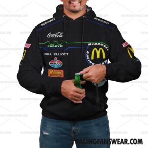 Bill Elliott Nascar Racing 1996 Customize Name and Number Clothes Sweatshirt Zip Pop Top Hoodie T-Shirt Long Pant 4 Nascar store - Loyal fans of Bill Elliott's Combo Unisex Hoodie + Unisex Long Pants,Combo Unisex Pop Top Hoodie + Unisex Long Pants,Combo Unisex Zip Hoodie + Unisex Long Pants,Combo Kid Hoodie + Kid Long Pants,Combo Kid Zip Hoodie + Kid Long Pants,Unisex Pop Top Hoodie,Unisex Hoodie,Unisex Zip Hoodie,Unisex T-Shirt,Unisex Sweatshirt,Unisex Long Pants,Kid Hoodie,Kid Zip Hoodie,Kid T-Shirt,Kid Sweatshirt,Kid Long Pants:vintage nascar racing suit,uniform,apparel,shirts,merch,hoodie,jackets,shorts,sweatshirt,outfits,clothes