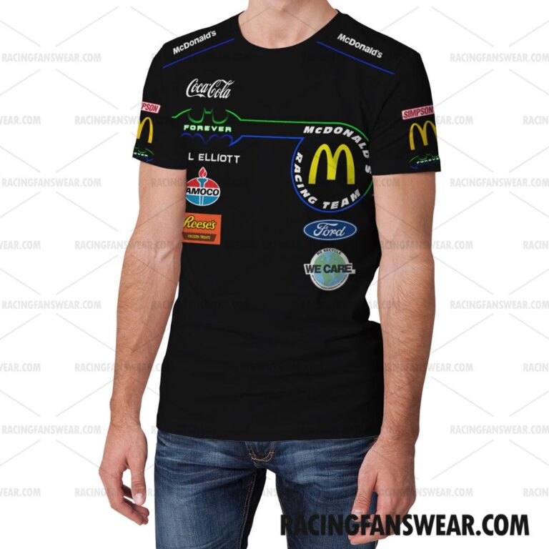 Nascar store - Loyal fans of Bill Elliott's Combo Unisex Hoodie + Unisex Long Pants,Combo Unisex Pop Top Hoodie + Unisex Long Pants,Combo Unisex Zip Hoodie + Unisex Long Pants,Combo Kid Hoodie + Kid Long Pants,Combo Kid Zip Hoodie + Kid Long Pants,Unisex Pop Top Hoodie,Unisex Hoodie,Unisex Zip Hoodie,Unisex T-Shirt,Unisex Sweatshirt,Unisex Long Pants,Kid Hoodie,Kid Zip Hoodie,Kid T-Shirt,Kid Sweatshirt,Kid Long Pants:vintage nascar racing suit,uniform,apparel,shirts,merch,hoodie,jackets,shorts,sweatshirt,outfits,clothes