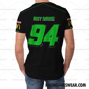 Bill Elliott Nascar Racing 1996 Customize Name and Number Clothes Sweatshirt Zip Pop Top Hoodie T-Shirt Long Pant 10 Nascar store - Loyal fans of Bill Elliott's Combo Unisex Hoodie + Unisex Long Pants,Combo Unisex Pop Top Hoodie + Unisex Long Pants,Combo Unisex Zip Hoodie + Unisex Long Pants,Combo Kid Hoodie + Kid Long Pants,Combo Kid Zip Hoodie + Kid Long Pants,Unisex Pop Top Hoodie,Unisex Hoodie,Unisex Zip Hoodie,Unisex T-Shirt,Unisex Sweatshirt,Unisex Long Pants,Kid Hoodie,Kid Zip Hoodie,Kid T-Shirt,Kid Sweatshirt,Kid Long Pants:vintage nascar racing suit,uniform,apparel,shirts,merch,hoodie,jackets,shorts,sweatshirt,outfits,clothes