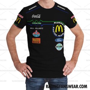 Bill Elliott Nascar Racing 1996 Customize Name and Number Clothes Sweatshirt Zip Pop Top Hoodie T-Shirt Long Pant 9 Nascar store - Loyal fans of Bill Elliott's Combo Unisex Hoodie + Unisex Long Pants,Combo Unisex Pop Top Hoodie + Unisex Long Pants,Combo Unisex Zip Hoodie + Unisex Long Pants,Combo Kid Hoodie + Kid Long Pants,Combo Kid Zip Hoodie + Kid Long Pants,Unisex Pop Top Hoodie,Unisex Hoodie,Unisex Zip Hoodie,Unisex T-Shirt,Unisex Sweatshirt,Unisex Long Pants,Kid Hoodie,Kid Zip Hoodie,Kid T-Shirt,Kid Sweatshirt,Kid Long Pants:vintage nascar racing suit,uniform,apparel,shirts,merch,hoodie,jackets,shorts,sweatshirt,outfits,clothes