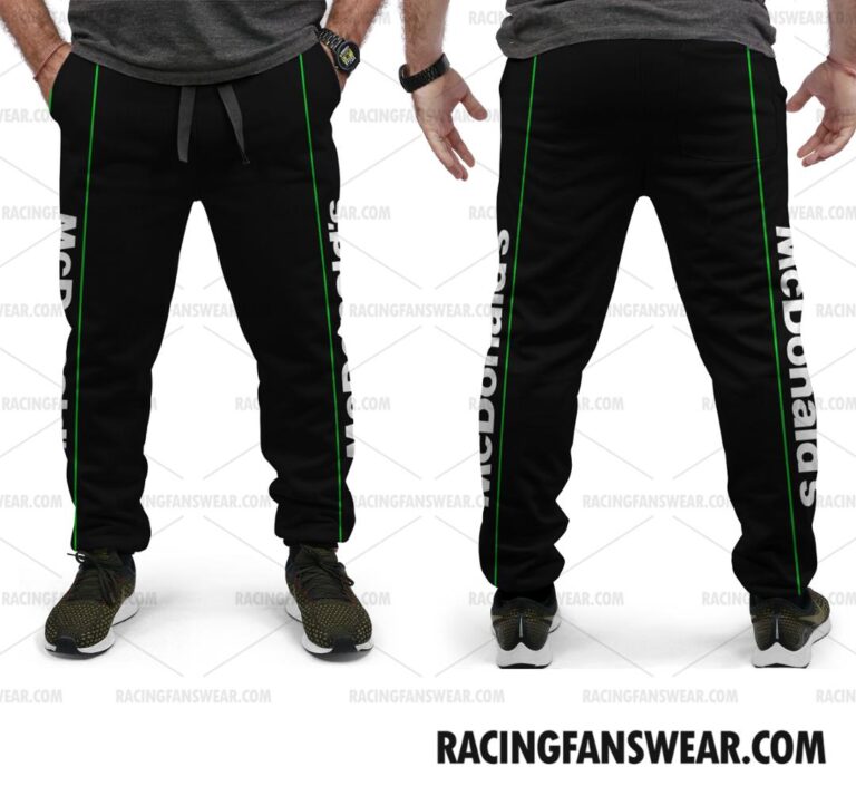 Nascar store - Loyal fans of Bill Elliott's Combo Unisex Hoodie + Unisex Long Pants,Combo Unisex Pop Top Hoodie + Unisex Long Pants,Combo Unisex Zip Hoodie + Unisex Long Pants,Combo Kid Hoodie + Kid Long Pants,Combo Kid Zip Hoodie + Kid Long Pants,Unisex Pop Top Hoodie,Unisex Hoodie,Unisex Zip Hoodie,Unisex T-Shirt,Unisex Sweatshirt,Unisex Long Pants,Kid Hoodie,Kid Zip Hoodie,Kid T-Shirt,Kid Sweatshirt,Kid Long Pants:vintage nascar racing suit,uniform,apparel,shirts,merch,hoodie,jackets,shorts,sweatshirt,outfits,clothes