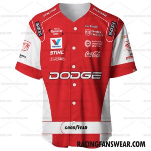 Bill Elliott Nascar Racing 2002 Customize Name and Number Clothes Baseball Jersey Hockey Jersey 1 Nascar store - Loyal fans of Bill Elliott's Unisex Baseball Jerseys,Kid Baseball Jerseys,Youth Baseball Jerseys,Men's Hockey Jerseys,WoMen's Hockey Jerseys,Youth's Hockey Jerseys:vintage nascar racing suit,uniform,apparel,shirts,merch,hoodie,jackets,shorts,sweatshirt,outfits,clothes