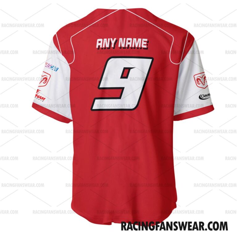 Nascar store - Loyal fans of Bill Elliott's Unisex Baseball Jerseys,Kid Baseball Jerseys,Youth Baseball Jerseys,Men's Hockey Jerseys,WoMen's Hockey Jerseys,Youth's Hockey Jerseys:vintage nascar racing suit,uniform,apparel,shirts,merch,hoodie,jackets,shorts,sweatshirt,outfits,clothes