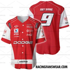 Nascar store - Loyal fans of Bill Elliott's Unisex Baseball Jerseys,Kid Baseball Jerseys,Youth Baseball Jerseys,Men's Hockey Jerseys,WoMen's Hockey Jerseys,Youth's Hockey Jerseys:vintage nascar racing suit,uniform,apparel,shirts,merch,hoodie,jackets,shorts,sweatshirt,outfits,clothes