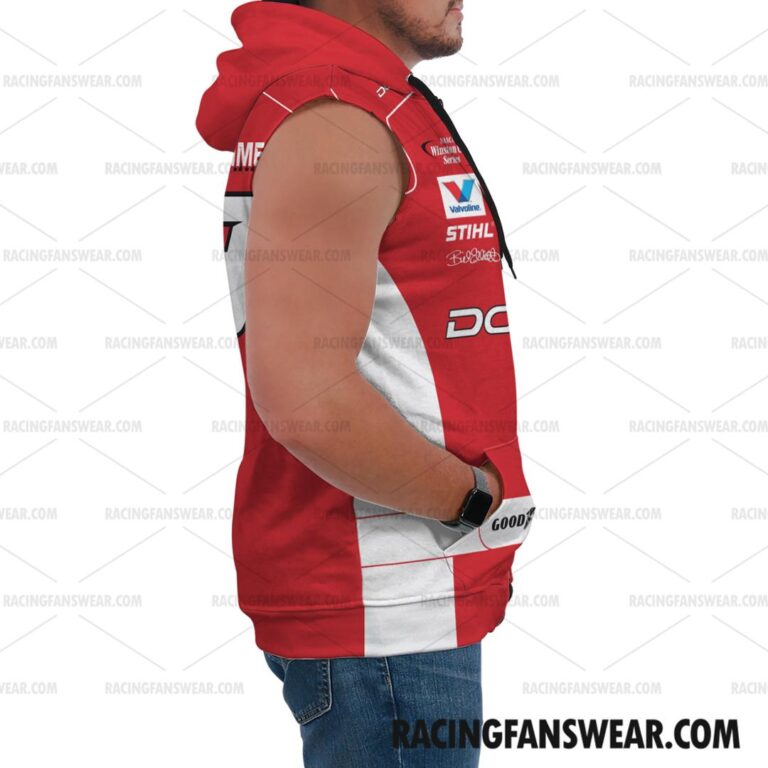 Nascar store - Loyal fans of Bill Elliott's Bomber Jacket,Unisex Thick Coat,Unisex Sleeveless Hoodie,Unisex Hooded T-Shirt,Kid Sleeveless Hoodie,Kid Hooded T-Shirts,Kid Thick Coat:vintage nascar racing suit,uniform,apparel,shirts,merch,hoodie,jackets,shorts,sweatshirt,outfits,clothes