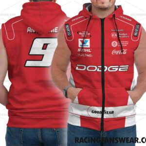 Nascar store - Loyal fans of Bill Elliott's Bomber Jacket,Unisex Thick Coat,Unisex Sleeveless Hoodie,Unisex Hooded T-Shirt,Kid Sleeveless Hoodie,Kid Hooded T-Shirts,Kid Thick Coat:vintage nascar racing suit,uniform,apparel,shirts,merch,hoodie,jackets,shorts,sweatshirt,outfits,clothes