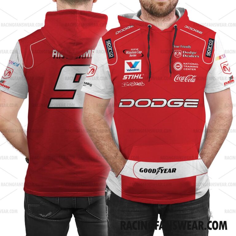 Nascar store - Loyal fans of Bill Elliott's Bomber Jacket,Unisex Thick Coat,Unisex Sleeveless Hoodie,Unisex Hooded T-Shirt,Kid Sleeveless Hoodie,Kid Hooded T-Shirts,Kid Thick Coat:vintage nascar racing suit,uniform,apparel,shirts,merch,hoodie,jackets,shorts,sweatshirt,outfits,clothes