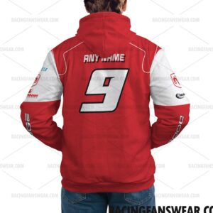Nascar store - Loyal fans of Bill Elliott's Combo Unisex Hoodie + Unisex Long Pants,Combo Unisex Pop Top Hoodie + Unisex Long Pants,Combo Unisex Zip Hoodie + Unisex Long Pants,Combo Kid Hoodie + Kid Long Pants,Combo Kid Zip Hoodie + Kid Long Pants,Unisex Pop Top Hoodie,Unisex Hoodie,Unisex Zip Hoodie,Unisex T-Shirt,Unisex Sweatshirt,Unisex Long Pants,Kid Hoodie,Kid Zip Hoodie,Kid T-Shirt,Kid Sweatshirt,Kid Long Pants:vintage nascar racing suit,uniform,apparel,shirts,merch,hoodie,jackets,shorts,sweatshirt,outfits,clothes