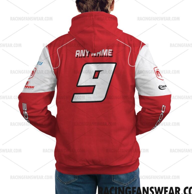 Nascar store - Loyal fans of Bill Elliott's Combo Unisex Hoodie + Unisex Long Pants,Combo Unisex Pop Top Hoodie + Unisex Long Pants,Combo Unisex Zip Hoodie + Unisex Long Pants,Combo Kid Hoodie + Kid Long Pants,Combo Kid Zip Hoodie + Kid Long Pants,Unisex Pop Top Hoodie,Unisex Hoodie,Unisex Zip Hoodie,Unisex T-Shirt,Unisex Sweatshirt,Unisex Long Pants,Kid Hoodie,Kid Zip Hoodie,Kid T-Shirt,Kid Sweatshirt,Kid Long Pants:vintage nascar racing suit,uniform,apparel,shirts,merch,hoodie,jackets,shorts,sweatshirt,outfits,clothes