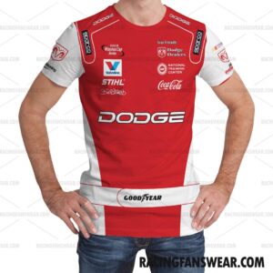 Nascar store - Loyal fans of Bill Elliott's Combo Unisex Hoodie + Unisex Long Pants,Combo Unisex Pop Top Hoodie + Unisex Long Pants,Combo Unisex Zip Hoodie + Unisex Long Pants,Combo Kid Hoodie + Kid Long Pants,Combo Kid Zip Hoodie + Kid Long Pants,Unisex Pop Top Hoodie,Unisex Hoodie,Unisex Zip Hoodie,Unisex T-Shirt,Unisex Sweatshirt,Unisex Long Pants,Kid Hoodie,Kid Zip Hoodie,Kid T-Shirt,Kid Sweatshirt,Kid Long Pants:vintage nascar racing suit,uniform,apparel,shirts,merch,hoodie,jackets,shorts,sweatshirt,outfits,clothes