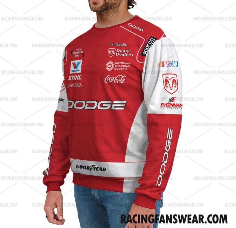 Nascar store - Loyal fans of Bill Elliott's Combo Unisex Hoodie + Unisex Long Pants,Combo Unisex Pop Top Hoodie + Unisex Long Pants,Combo Unisex Zip Hoodie + Unisex Long Pants,Combo Kid Hoodie + Kid Long Pants,Combo Kid Zip Hoodie + Kid Long Pants,Unisex Pop Top Hoodie,Unisex Hoodie,Unisex Zip Hoodie,Unisex T-Shirt,Unisex Sweatshirt,Unisex Long Pants,Kid Hoodie,Kid Zip Hoodie,Kid T-Shirt,Kid Sweatshirt,Kid Long Pants:vintage nascar racing suit,uniform,apparel,shirts,merch,hoodie,jackets,shorts,sweatshirt,outfits,clothes