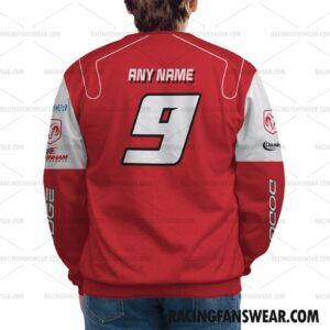 Nascar store - Loyal fans of Bill Elliott's Combo Unisex Hoodie + Unisex Long Pants,Combo Unisex Pop Top Hoodie + Unisex Long Pants,Combo Unisex Zip Hoodie + Unisex Long Pants,Combo Kid Hoodie + Kid Long Pants,Combo Kid Zip Hoodie + Kid Long Pants,Unisex Pop Top Hoodie,Unisex Hoodie,Unisex Zip Hoodie,Unisex T-Shirt,Unisex Sweatshirt,Unisex Long Pants,Kid Hoodie,Kid Zip Hoodie,Kid T-Shirt,Kid Sweatshirt,Kid Long Pants:vintage nascar racing suit,uniform,apparel,shirts,merch,hoodie,jackets,shorts,sweatshirt,outfits,clothes