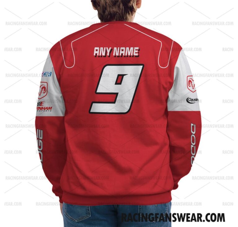 Nascar store - Loyal fans of Bill Elliott's Combo Unisex Hoodie + Unisex Long Pants,Combo Unisex Pop Top Hoodie + Unisex Long Pants,Combo Unisex Zip Hoodie + Unisex Long Pants,Combo Kid Hoodie + Kid Long Pants,Combo Kid Zip Hoodie + Kid Long Pants,Unisex Pop Top Hoodie,Unisex Hoodie,Unisex Zip Hoodie,Unisex T-Shirt,Unisex Sweatshirt,Unisex Long Pants,Kid Hoodie,Kid Zip Hoodie,Kid T-Shirt,Kid Sweatshirt,Kid Long Pants:vintage nascar racing suit,uniform,apparel,shirts,merch,hoodie,jackets,shorts,sweatshirt,outfits,clothes