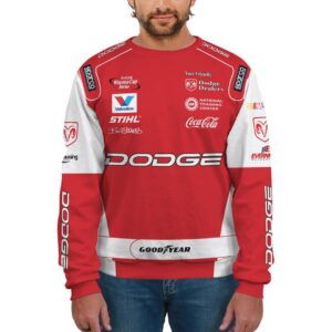 Nascar store - Loyal fans of Bill Elliott's Combo Unisex Hoodie + Unisex Long Pants,Combo Unisex Pop Top Hoodie + Unisex Long Pants,Combo Unisex Zip Hoodie + Unisex Long Pants,Combo Kid Hoodie + Kid Long Pants,Combo Kid Zip Hoodie + Kid Long Pants,Unisex Pop Top Hoodie,Unisex Hoodie,Unisex Zip Hoodie,Unisex T-Shirt,Unisex Sweatshirt,Unisex Long Pants,Kid Hoodie,Kid Zip Hoodie,Kid T-Shirt,Kid Sweatshirt,Kid Long Pants:vintage nascar racing suit,uniform,apparel,shirts,merch,hoodie,jackets,shorts,sweatshirt,outfits,clothes