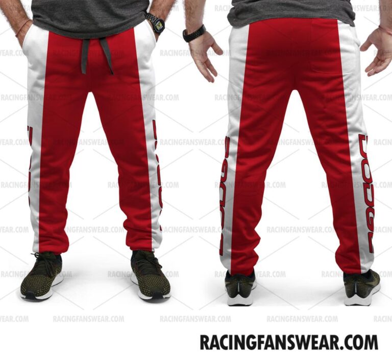 Nascar store - Loyal fans of Bill Elliott's Combo Unisex Hoodie + Unisex Long Pants,Combo Unisex Pop Top Hoodie + Unisex Long Pants,Combo Unisex Zip Hoodie + Unisex Long Pants,Combo Kid Hoodie + Kid Long Pants,Combo Kid Zip Hoodie + Kid Long Pants,Unisex Pop Top Hoodie,Unisex Hoodie,Unisex Zip Hoodie,Unisex T-Shirt,Unisex Sweatshirt,Unisex Long Pants,Kid Hoodie,Kid Zip Hoodie,Kid T-Shirt,Kid Sweatshirt,Kid Long Pants:vintage nascar racing suit,uniform,apparel,shirts,merch,hoodie,jackets,shorts,sweatshirt,outfits,clothes