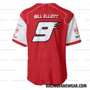 Nascar store - Loyal fans of Bill Elliott's Unisex Baseball Jerseys,Kid Baseball Jerseys,Youth Baseball Jerseys,Men's Hockey Jerseys,WoMen's Hockey Jerseys,Youth's Hockey Jerseys:vintage nascar racing suit,uniform,apparel,shirts,merch,hoodie,jackets,shorts,sweatshirt,outfits,clothes