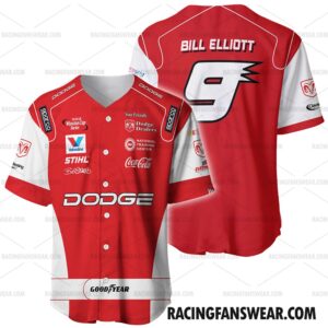 Nascar store - Loyal fans of Bill Elliott's Unisex Baseball Jerseys,Kid Baseball Jerseys,Youth Baseball Jerseys,Men's Hockey Jerseys,WoMen's Hockey Jerseys,Youth's Hockey Jerseys:vintage nascar racing suit,uniform,apparel,shirts,merch,hoodie,jackets,shorts,sweatshirt,outfits,clothes