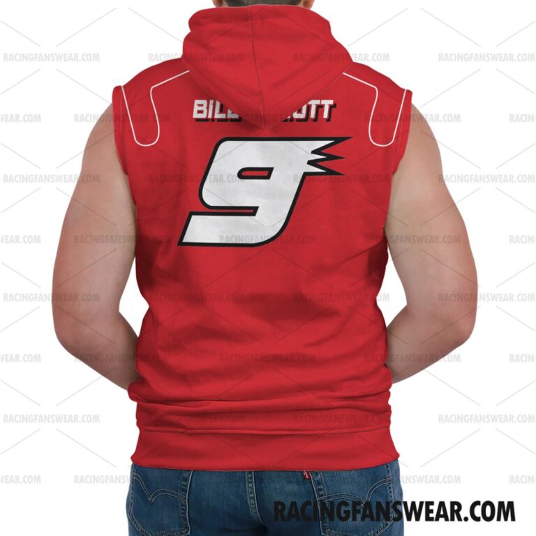 Nascar store - Loyal fans of Bill Elliott's Bomber Jacket,Unisex Thick Coat,Unisex Sleeveless Hoodie,Unisex Hooded T-Shirt,Kid Sleeveless Hoodie,Kid Hooded T-Shirts,Kid Thick Coat:vintage nascar racing suit,uniform,apparel,shirts,merch,hoodie,jackets,shorts,sweatshirt,outfits,clothes