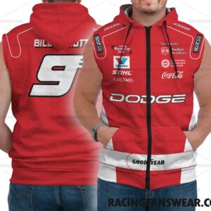 Nascar store - Loyal fans of Bill Elliott's Bomber Jacket,Unisex Thick Coat,Unisex Sleeveless Hoodie,Unisex Hooded T-Shirt,Kid Sleeveless Hoodie,Kid Hooded T-Shirts,Kid Thick Coat:vintage nascar racing suit,uniform,apparel,shirts,merch,hoodie,jackets,shorts,sweatshirt,outfits,clothes